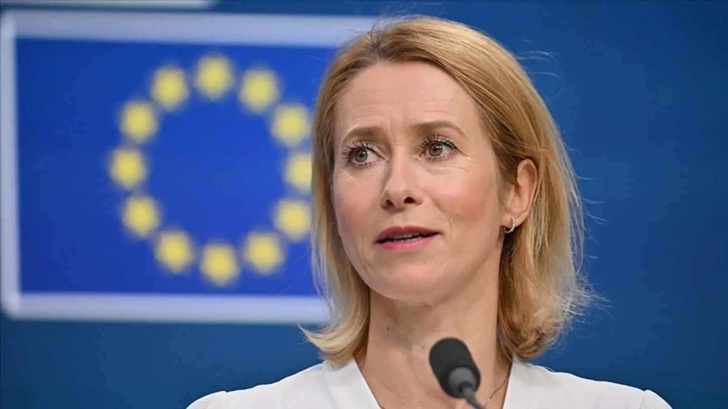 L'Union Européenne étudie 10 moyens de sanctionner Israël